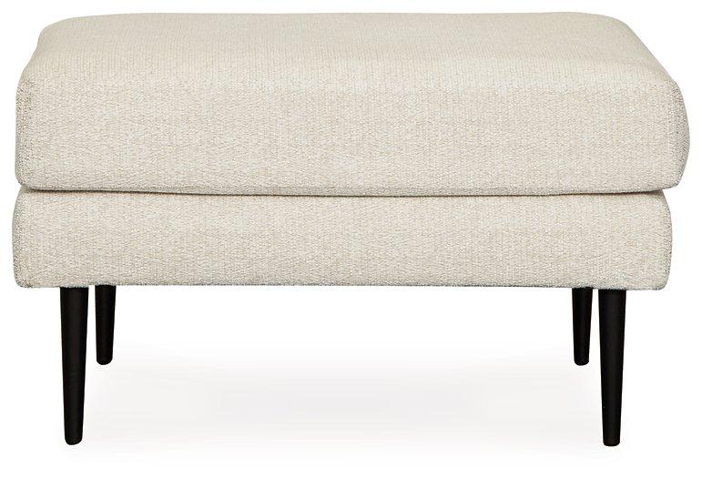 Hazela Living Room Set - Furniture & Design Outlet (Kalamazoo,MI)
