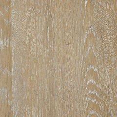 Shaybrock Dining Package - Furniture & Design Outlet (Kalamazoo,MI)