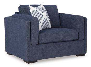 Evansley Living Room Set - Furniture & Design Outlet (Kalamazoo,MI)