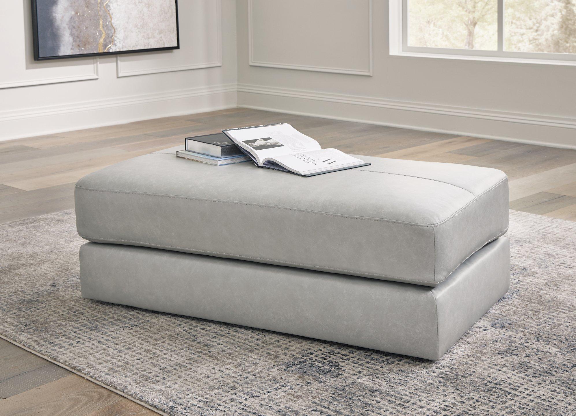 Amiata Upholstery Package - Furniture & Design Outlet (Kalamazoo,MI)