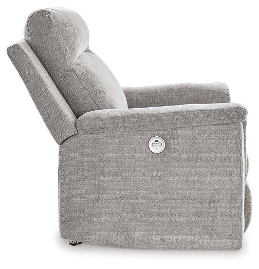 Barnsana Living Room Set - Furniture & Design Outlet (Kalamazoo,MI)
