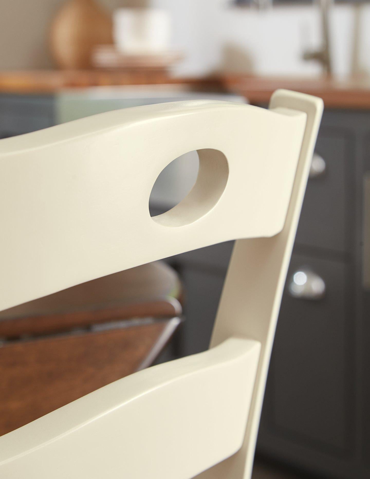 Woodanville Dining Set - Furniture & Design Outlet (Kalamazoo,MI)