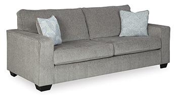 Altari Sofa - Furniture & Design Outlet (Kalamazoo,MI)
