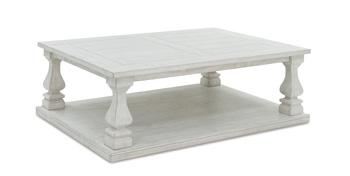 Arlendyne Occasional Table Set - Furniture & Design Outlet (Kalamazoo,MI)