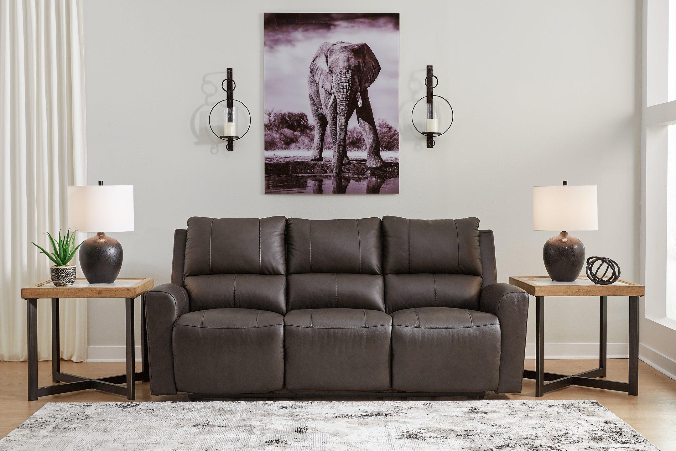 Boxmere Living Room Set - Furniture & Design Outlet (Kalamazoo,MI)
