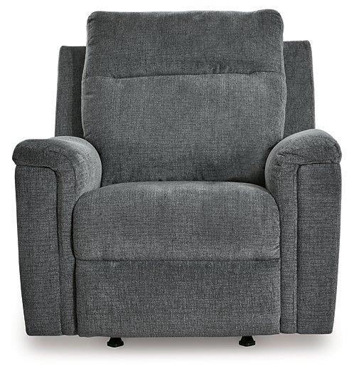 Barnsana Living Room Set - Furniture & Design Outlet (Kalamazoo,MI)