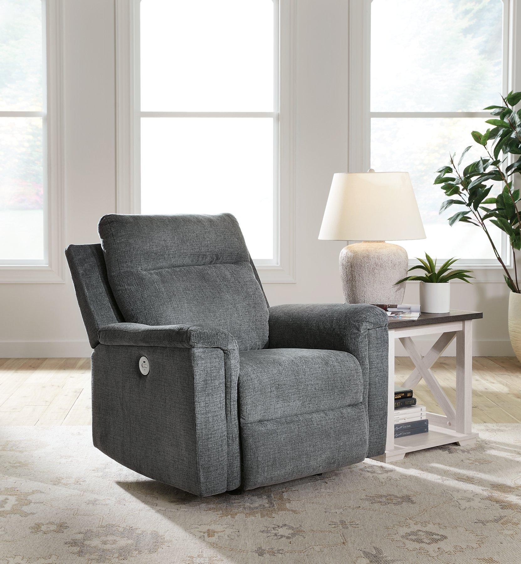 Barnsana Living Room Set - Furniture & Design Outlet (Kalamazoo,MI)
