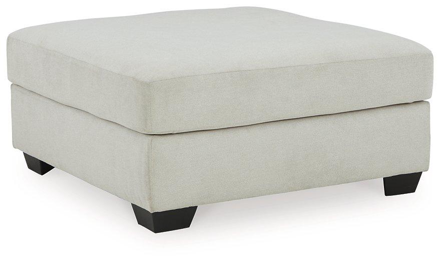 Lowder Living Room Set - Furniture & Design Outlet (Kalamazoo,MI)