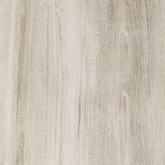 Bellaby Pier - Furniture & Design Outlet (Kalamazoo,MI)