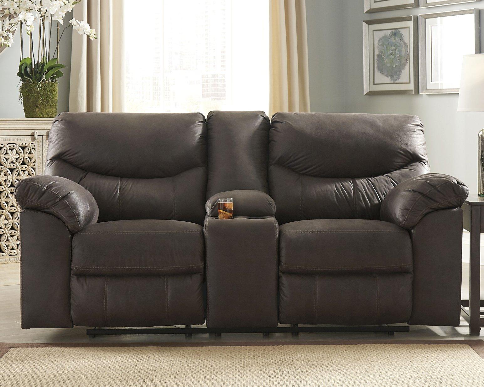 Boxberg Living Room Set - Furniture & Design Outlet (Kalamazoo,MI)