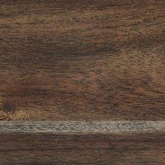 Moriville Occasional Table Set - Furniture & Design Outlet (Kalamazoo,MI)