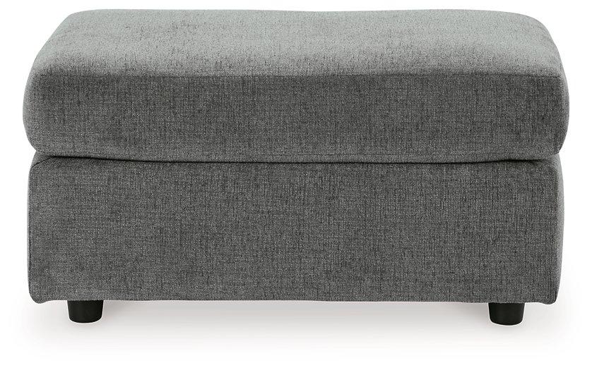 Stairatt Living Room Set - Furniture & Design Outlet (Kalamazoo,MI)