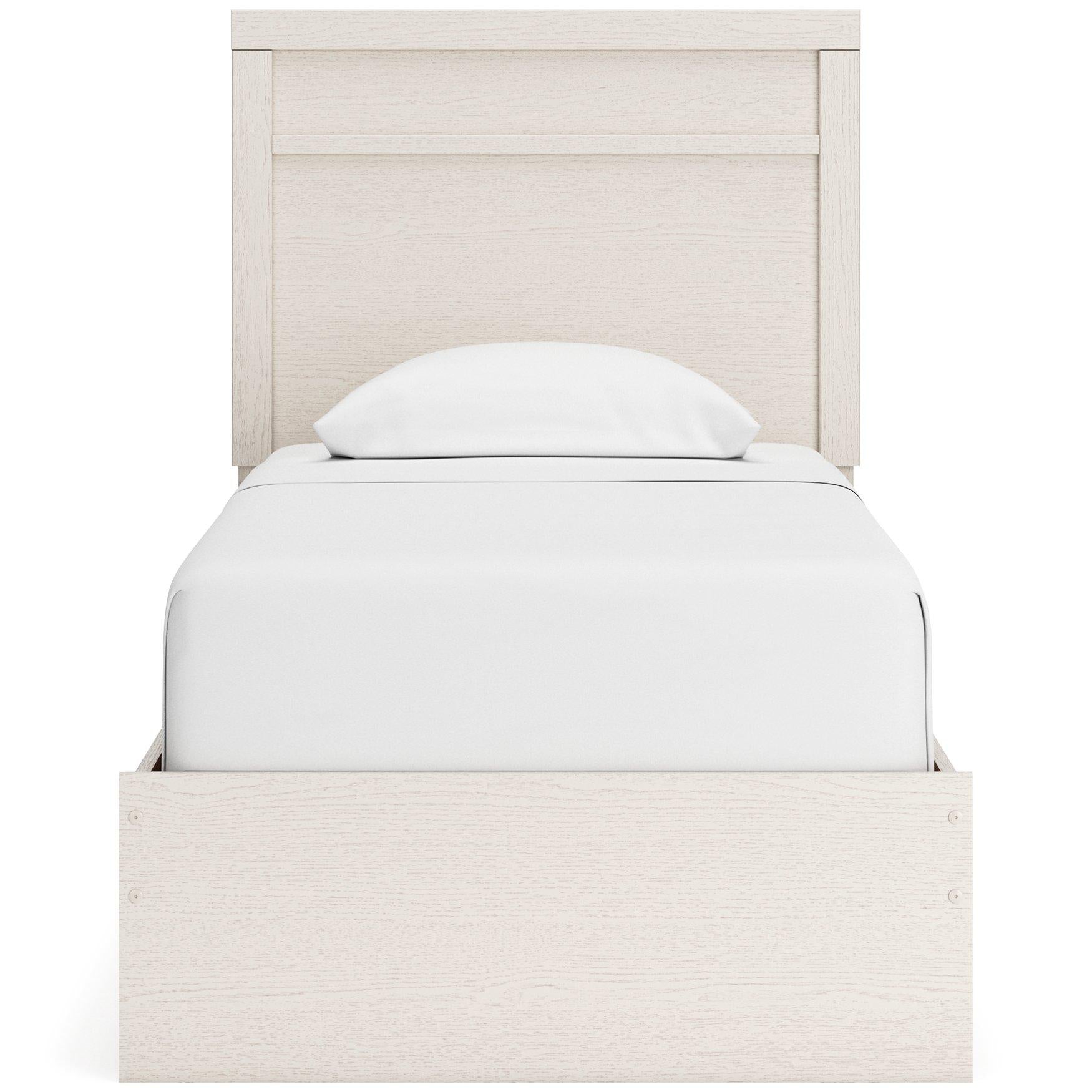 Stelsie Bed - Furniture & Design Outlet (Kalamazoo,MI)