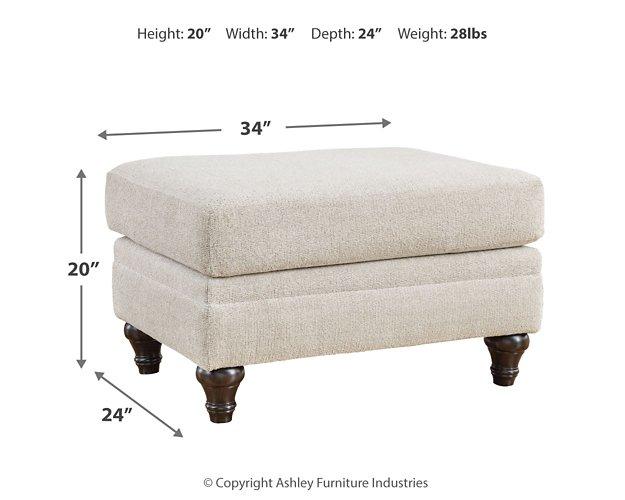Valerani Living Room Set - Furniture & Design Outlet (Kalamazoo,MI)