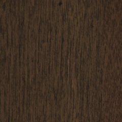 Woodanville Dining Set - Furniture & Design Outlet (Kalamazoo,MI)