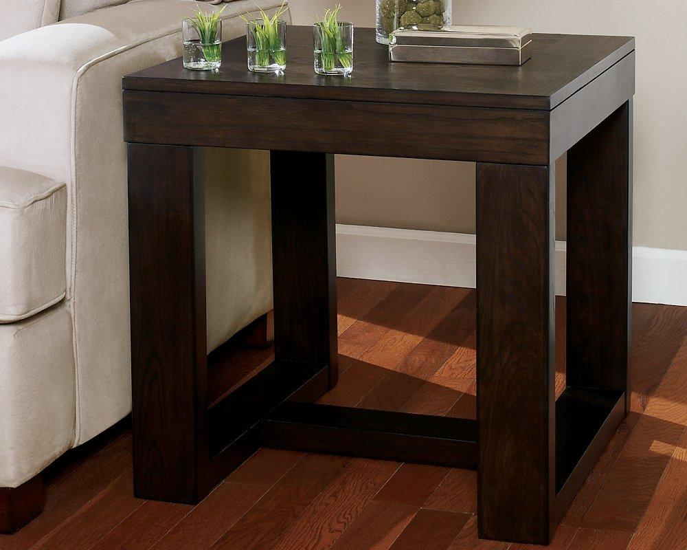 Watson Occasional Table Set - Furniture & Design Outlet (Kalamazoo,MI)