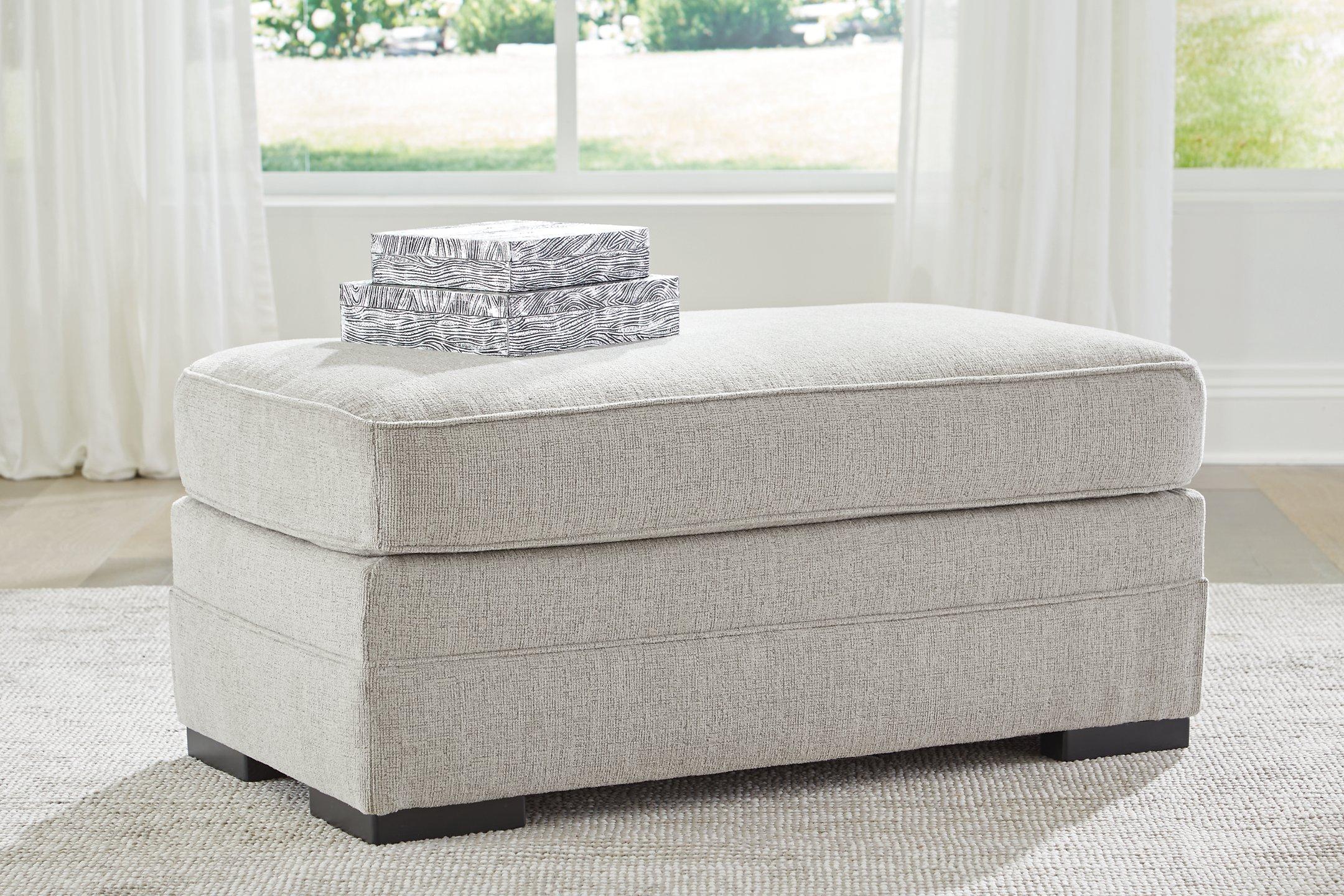 Eastonbridge Living Room Set - Furniture & Design Outlet (Kalamazoo,MI)