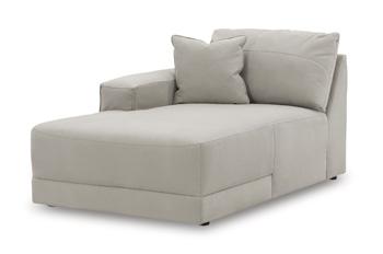 Next-Gen Gaucho 5-Piece Sectional with Chaise - Furniture & Design Outlet (Kalamazoo,MI)