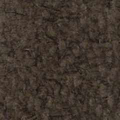Aylesworth Upholstery Package - Furniture & Design Outlet (Kalamazoo,MI)