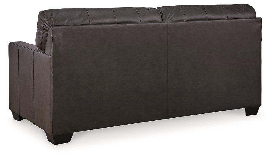Belziani Living Room Set - Furniture & Design Outlet (Kalamazoo,MI)