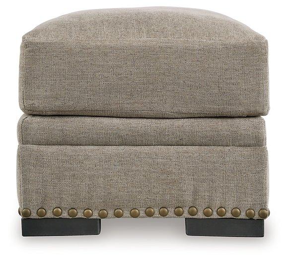 Galemore Living Room Set - Furniture & Design Outlet (Kalamazoo,MI)