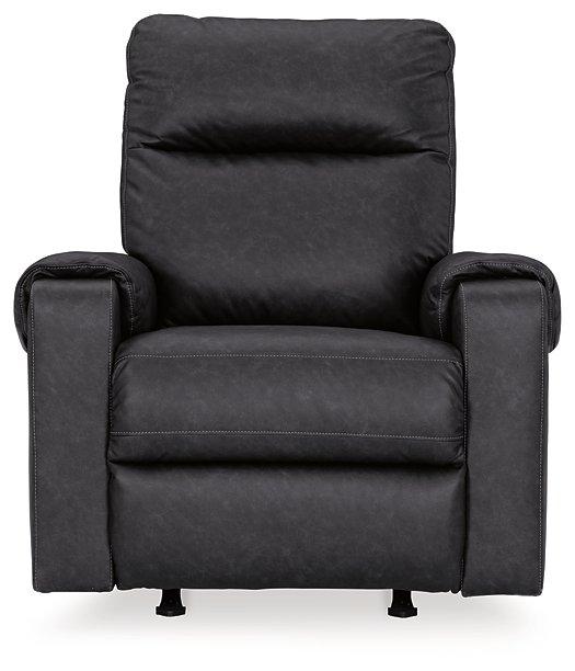 Axtellton Living Room Set - Furniture & Design Outlet (Kalamazoo,MI)