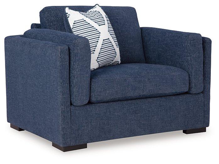 Evansley Living Room Set - Furniture & Design Outlet (Kalamazoo,MI)