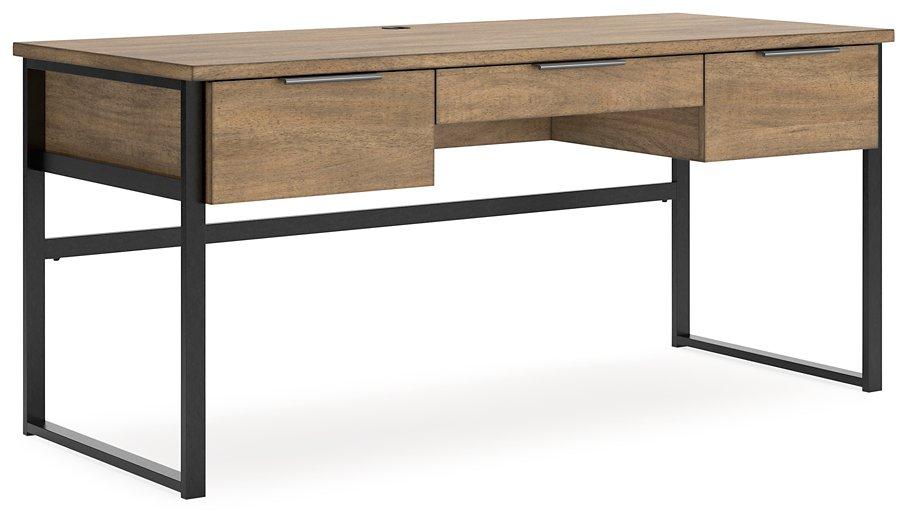 Montia Home Office Set - Furniture & Design Outlet (Kalamazoo,MI)