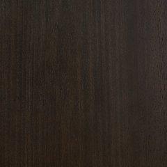 Neymorton Bedroom Set - Furniture & Design Outlet (Kalamazoo,MI)