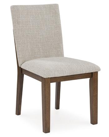 Kraeburn Dining Room Set - Furniture & Design Outlet (Kalamazoo,MI)