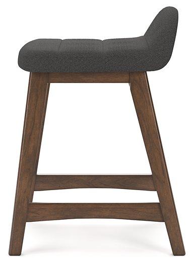 Lyncott Dining Room Set - Furniture & Design Outlet (Kalamazoo,MI)