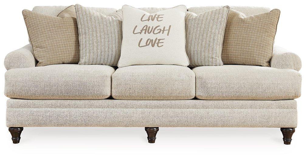 Valerani Living Room Set - Furniture & Design Outlet (Kalamazoo,MI)