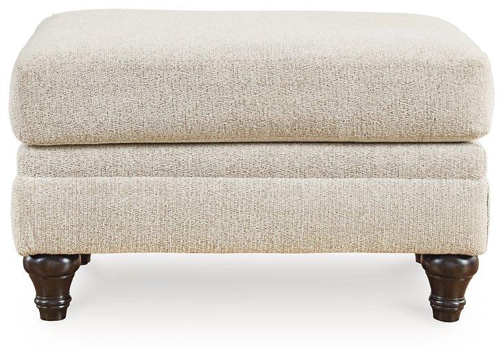 Valerani Living Room Set - Furniture & Design Outlet (Kalamazoo,MI)