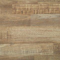 Gerdanet Occasional Table Set - Furniture & Design Outlet (Kalamazoo,MI)