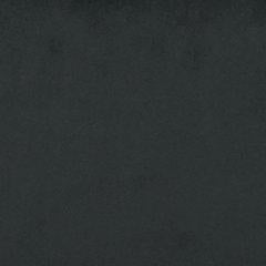 Gleston Loveseat - Furniture & Design Outlet (Kalamazoo,MI)