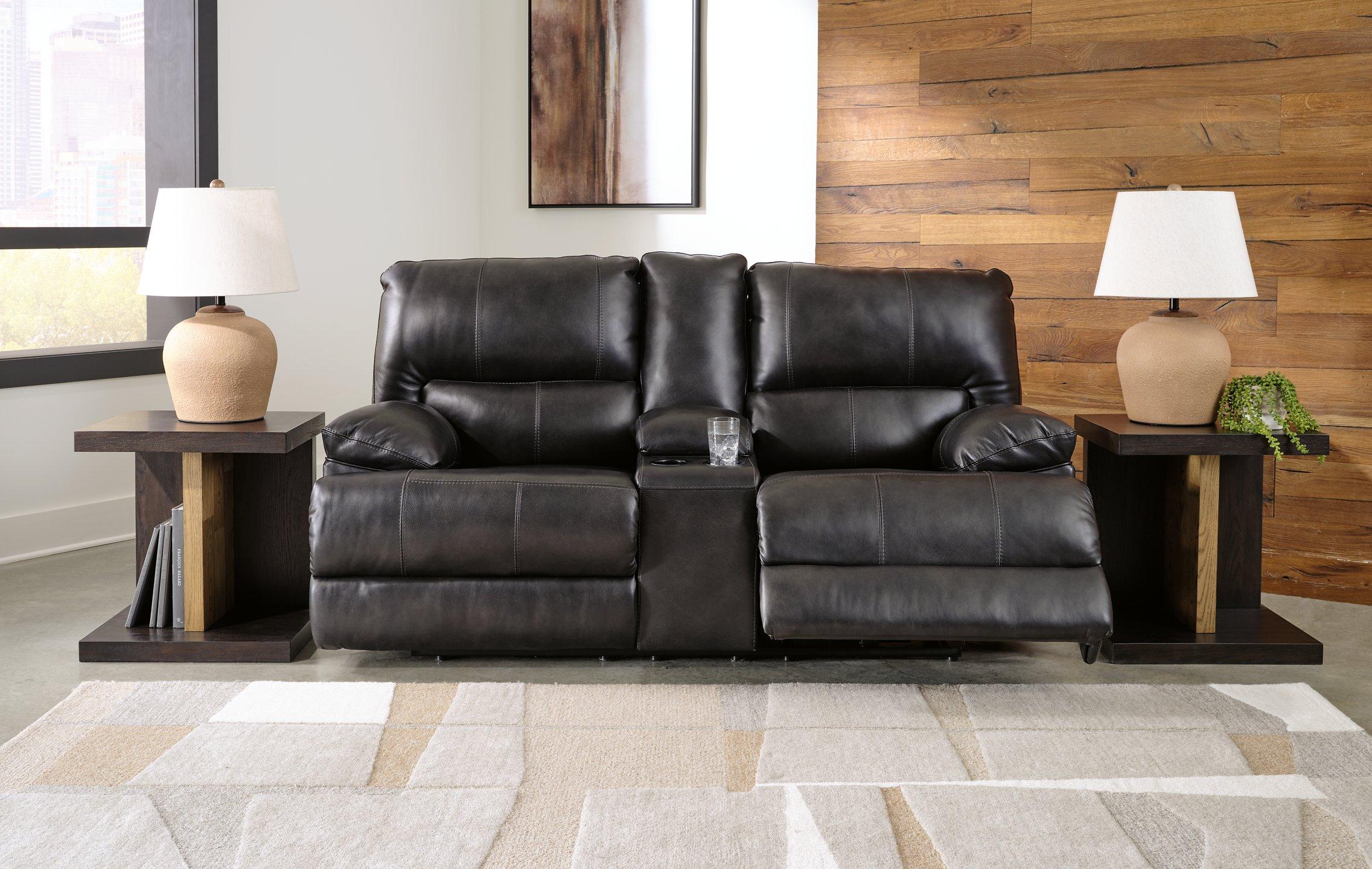 Mountainous Living Room Set - Furniture & Design Outlet (Kalamazoo,MI)