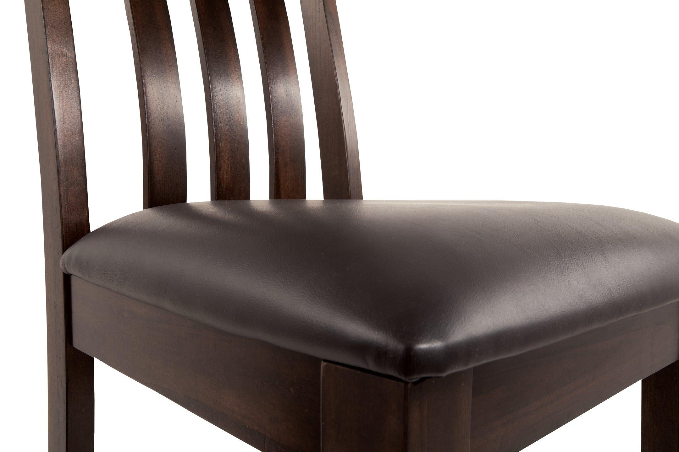 Haddigan Dining Set - Furniture & Design Outlet (Kalamazoo,MI)
