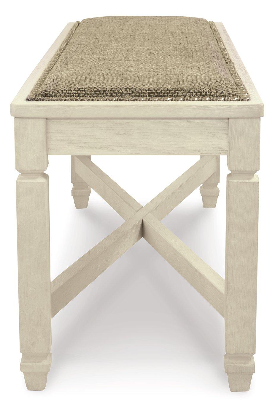 Bolanburg Dining Set - Furniture & Design Outlet (Kalamazoo,MI)