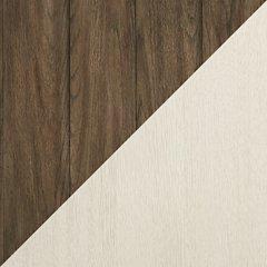 Bolanburg Extension Dining Table - Furniture & Design Outlet (Kalamazoo,MI)