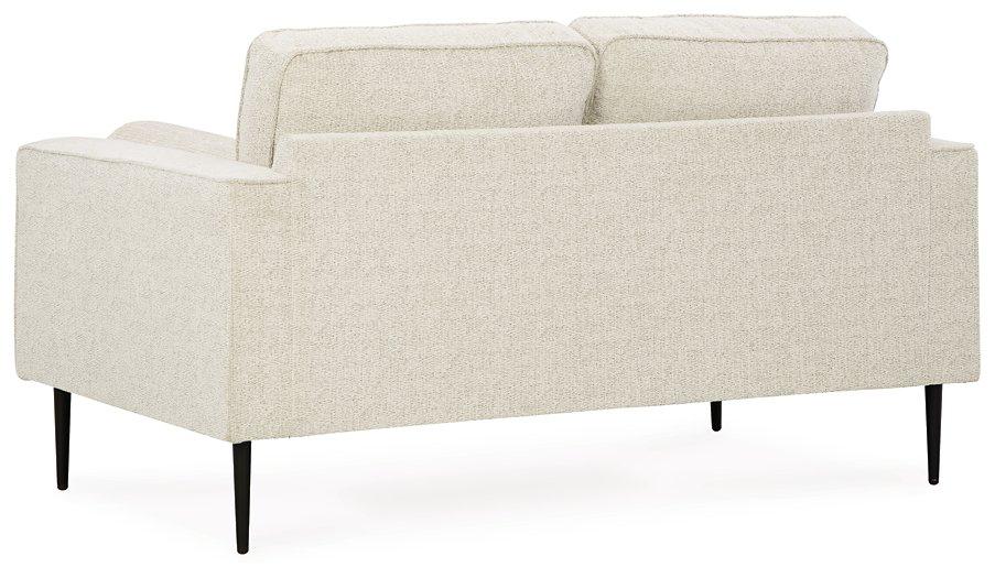 Hazela Living Room Set - Furniture & Design Outlet (Kalamazoo,MI)