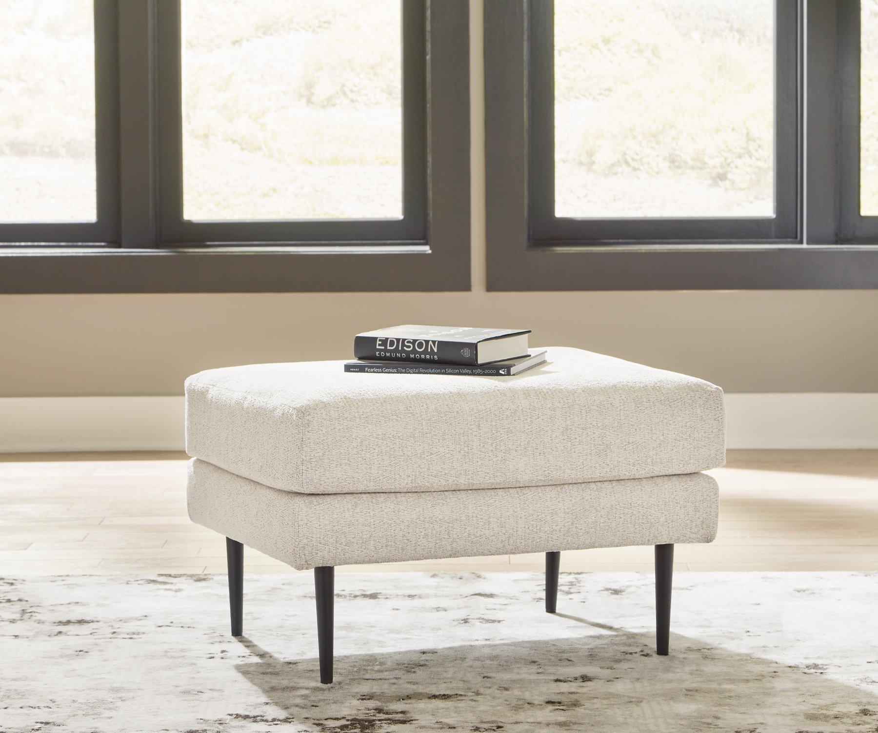 Hazela Living Room Set - Furniture & Design Outlet (Kalamazoo,MI)