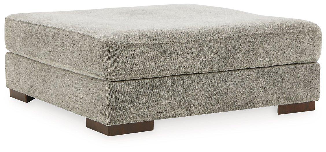 Bayless Living Room Set - Furniture & Design Outlet (Kalamazoo,MI)