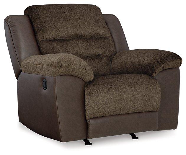 Dorman Living Room Set - Furniture & Design Outlet (Kalamazoo,MI)