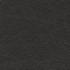 Amiata Ottoman - Furniture & Design Outlet (Kalamazoo,MI)