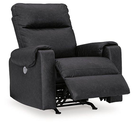 Axtellton Living Room Set - Furniture & Design Outlet (Kalamazoo,MI)