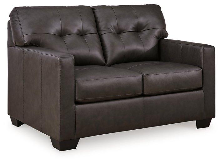 Belziani Living Room Set - Furniture & Design Outlet (Kalamazoo,MI)