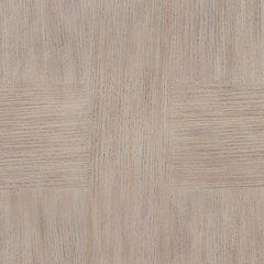 Jorlaina Occasional Table Set - Furniture & Design Outlet (Kalamazoo,MI)