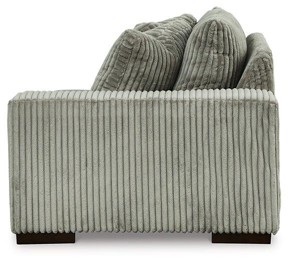 Lindyn Sectional - Furniture & Design Outlet (Kalamazoo,MI)