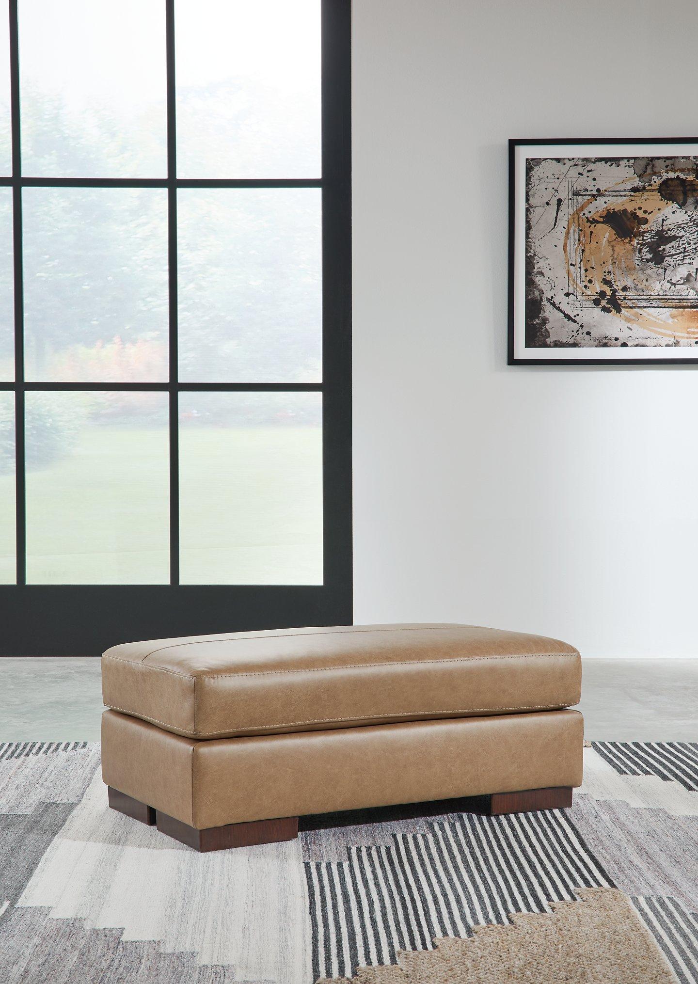 Lombardia Living Room Set - Furniture & Design Outlet (Kalamazoo,MI)