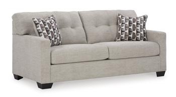 Mahoney Living Room Set - Furniture & Design Outlet (Kalamazoo,MI)